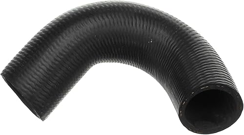 Manguera de refrigerante moldeada prémium