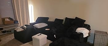 Review Image by Taylor Glass