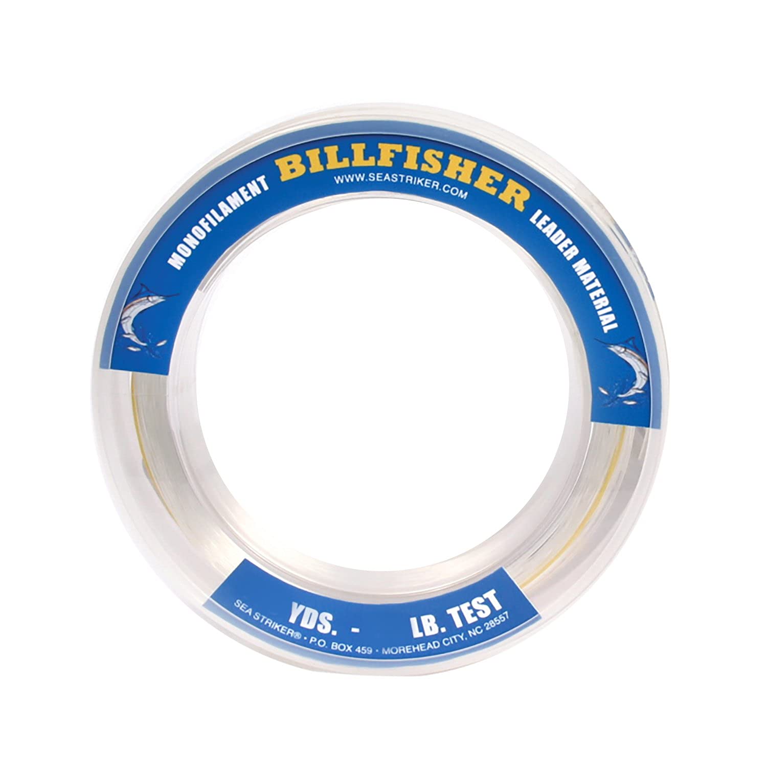 Billfisher LB40070 Leader Bracelets Fishing Accessory : Buy Online at Best Price in KSA
