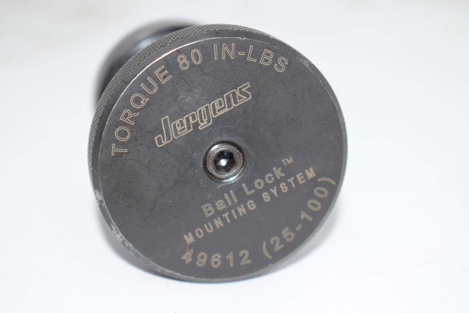 Martin U0 4 11/16 MST Bushing, Ductile Iron, Inch, 4.68