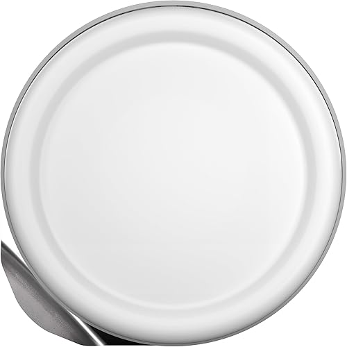 Miniatura 9 de Merrick Lil' Plates - Alimento húmedo sin cereales para perros pequeños, receta Pint-Sized Puppy Plate, 12 envases de 3.5 onzas