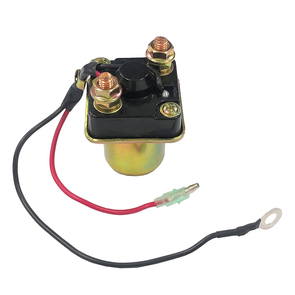 e＊mama ECU MN132789 E6T41874 PLUG AND PLAY IMMO OFF Mitsubishi