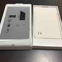 Softbank - 新品！SoftBank Huawei MediaPat M3LiteS Amazon | HUAWEI MediaPad M3 lite 8 8.0インチ SIMフリー