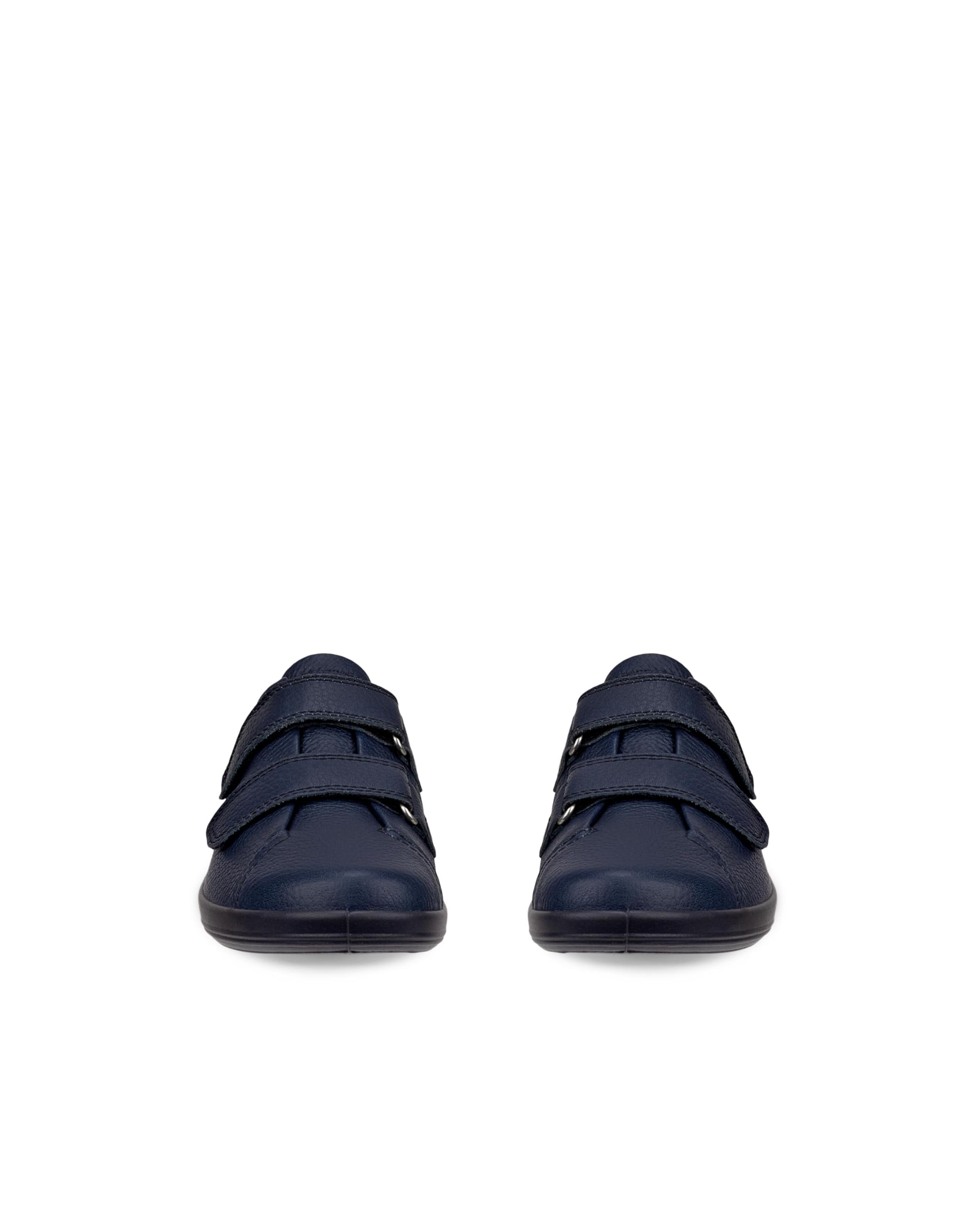 ECCO Women's Soft 2.0 Velcro