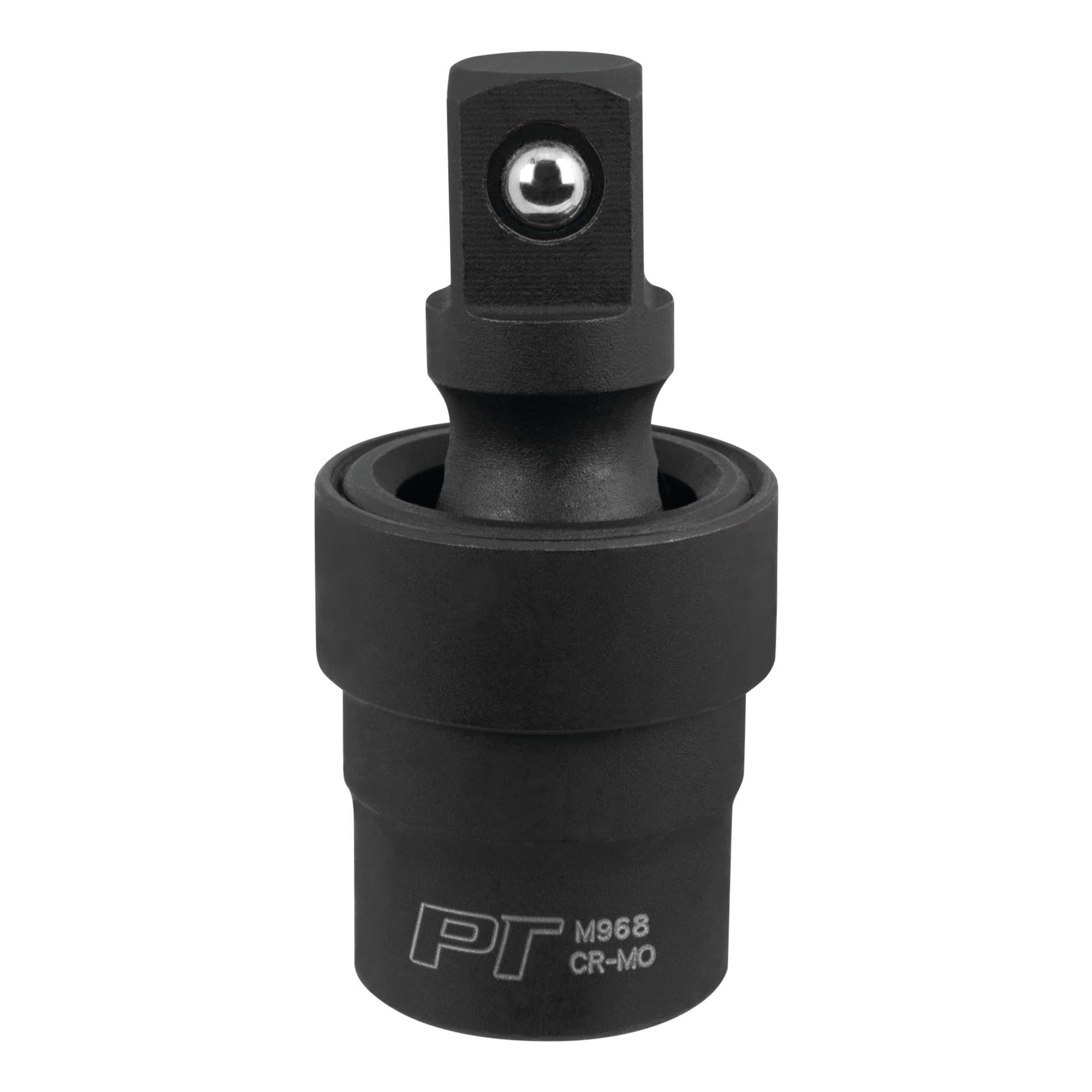 Amazon.com: Performance Tool M968 1/2-Inch Drive Impact Universal