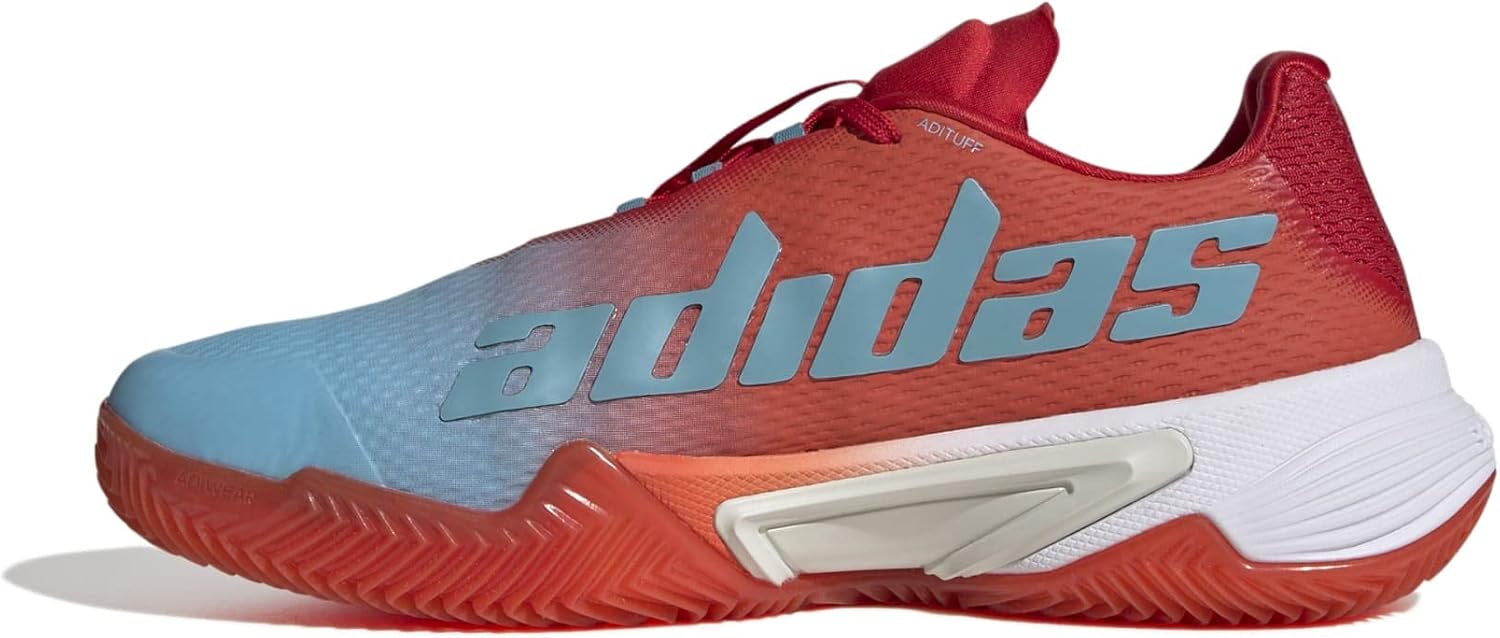 adidas Womens Sneaker