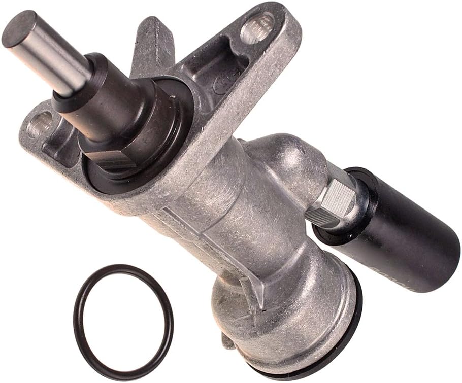 FridayParts Fuel Supply Pump 04103338 0410 3338 Compatible for Deutz Engine F2L2011 D2011L02I F3L2011 BF4L2011 D2011L04 Replacement