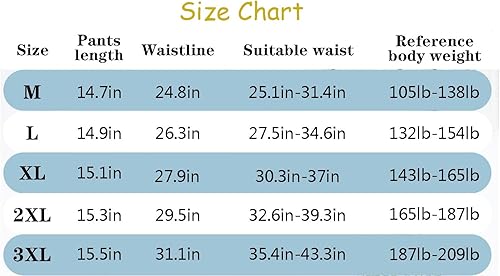 Miniatura 6 de Pantalones cortos para nefrostomía, pantalones para el cuidado de la incontinencia, ropa interior de catéter, catéter de nefrostomía, soporte para