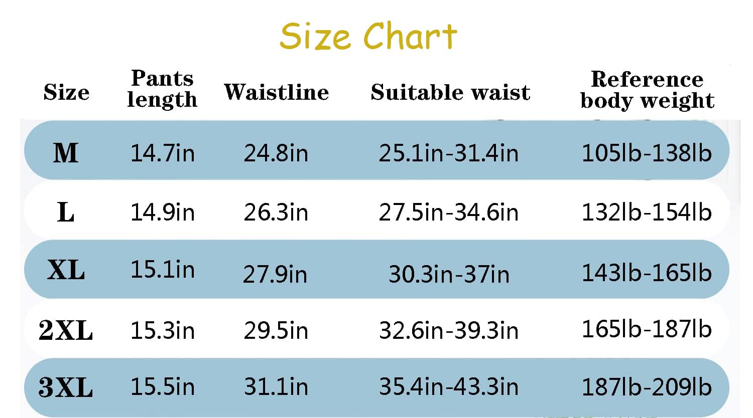 Ropa interior para bolsa de drenaje, pantalones cortos para nefrostomía, bolsa de pierna de catéter, soporte para bolsa de piernas, ropa de cuidado de ostomía (XXXL)