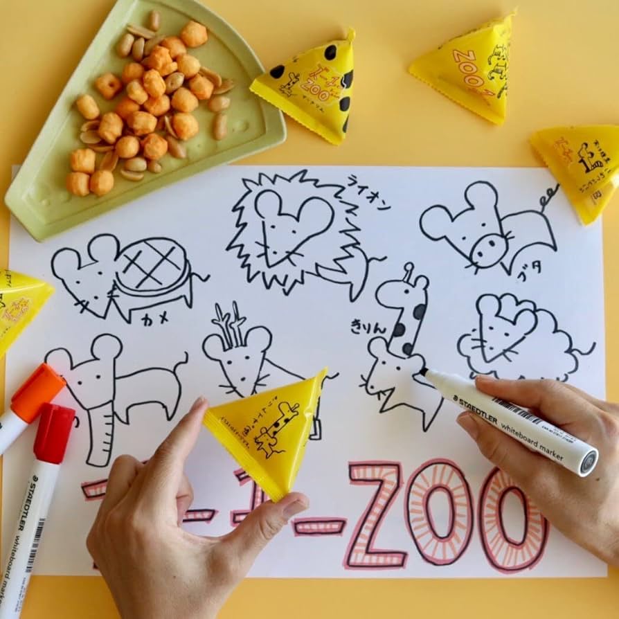 【チンチラ】岩塚製菓12袋おまとめセット Amazon.co.jp: 岩塚製菓 THEひとつまみ 4種アソート （えびカリ