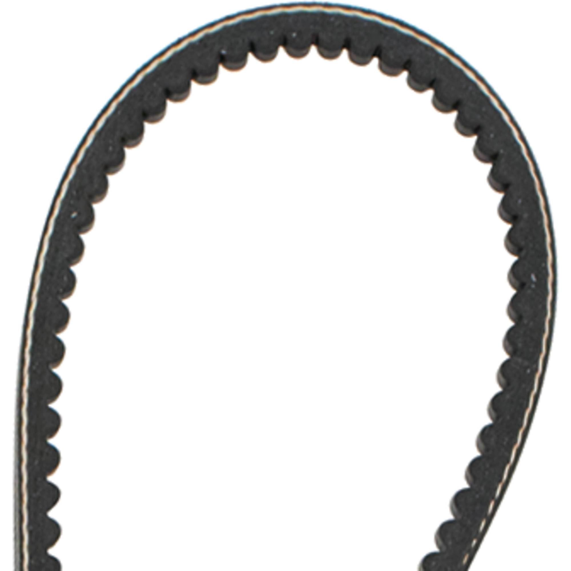 Stens Courroie de rechange OEM 265-012, Husqvarna 506372720, ea, 1