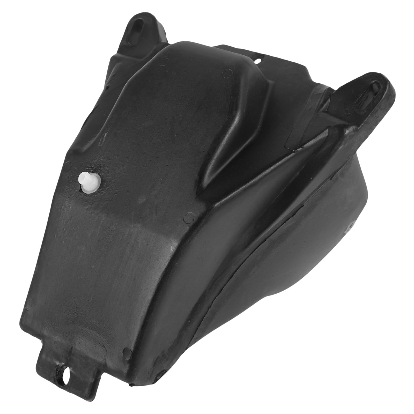 Tanque de plástico para minimoto de 49cc y 2 tiempos 8