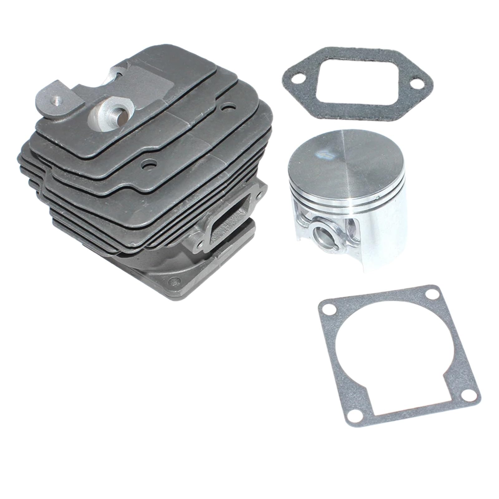 Zestaw tłoka cylindra do Highlandera, Gs461 Gs461z Ms461 Ms461r Ms461rz Ms461vw Ms461vwz Ms461z 1128 020 1250 Części do pił łańcuchowych