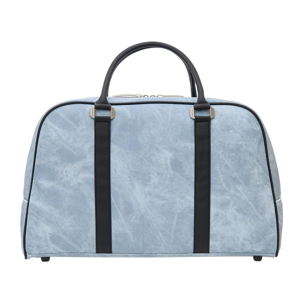 Amazon.co.jp: トラヴィスマシュー（Travis Mathew） MOTIF ボストン