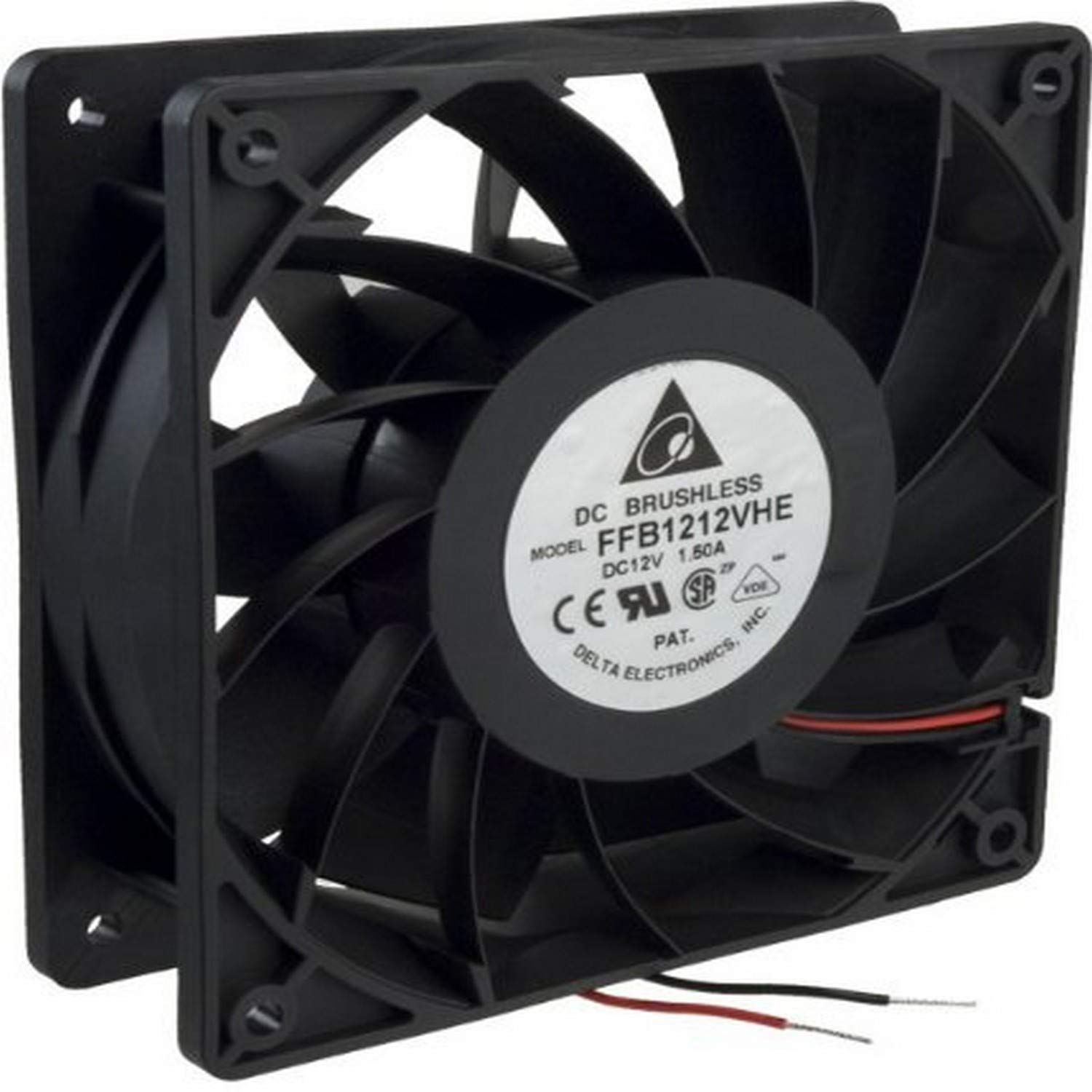 Buy Pentair 840322 Fan Replacement FIBERworks PG2000 Photon Generator