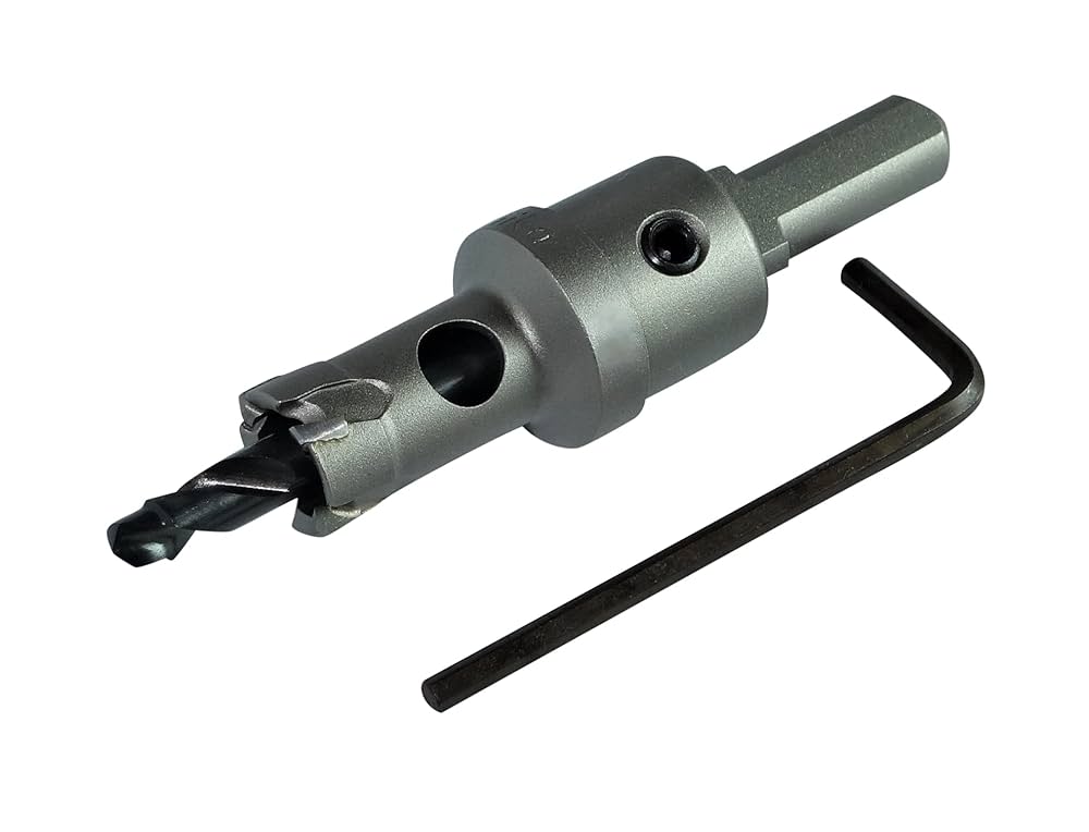 超硬合金　シャフトまで超硬　オ一ダ一品　唯一の飛び　 ダ一ツ　USED トリプレイト オーバー 市川勇太 TRIPLEIGHT OVER ICHIKAWA YUTA