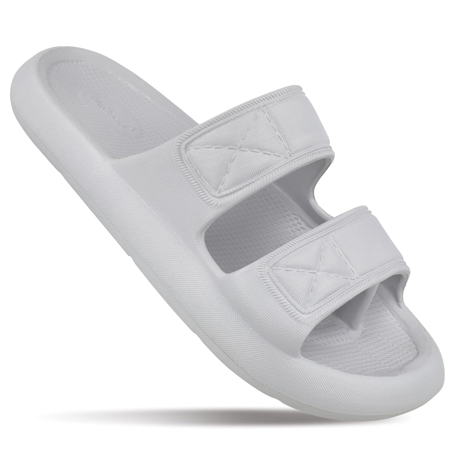WALKAROO WC4826 Boys Casual Wear and Regular use Sandals - Light Grey (B0CP3YH4VR) Amazon Price History, Amazon Price Tracker