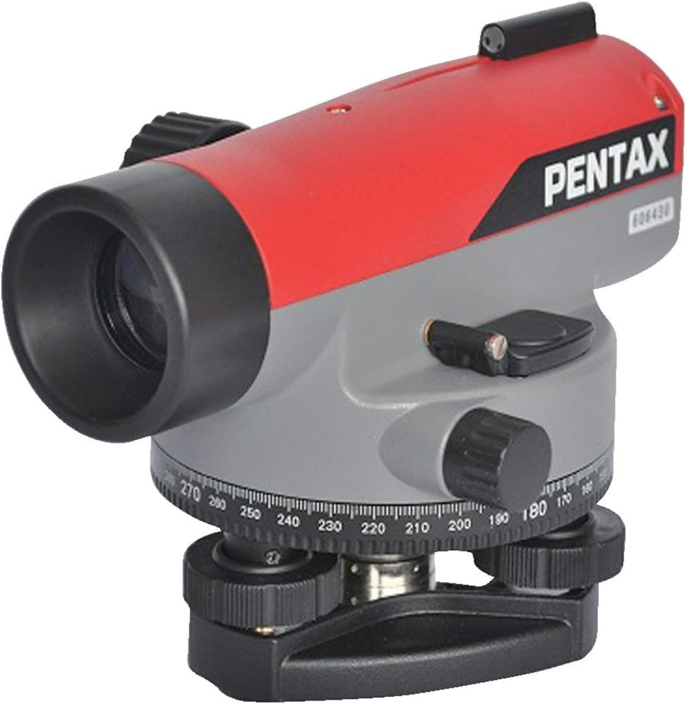 Pentax O-Level 30x AP-230 Auto Level