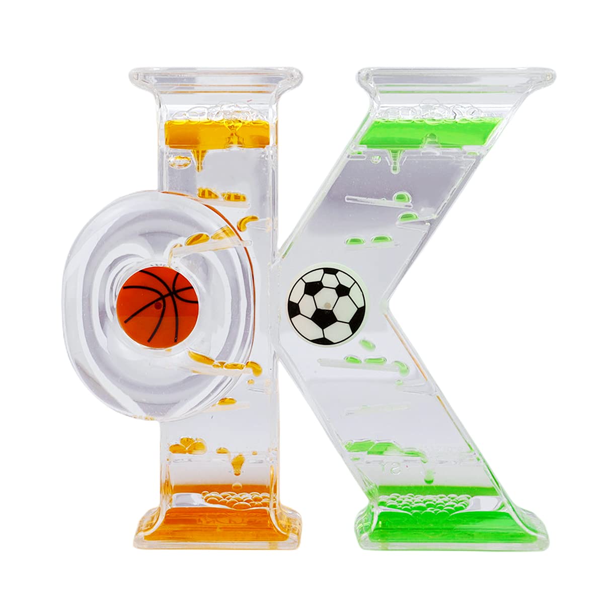 Amazon.co.jp: Echana オイルタイマー 水車 タイプ イルカ ブルー