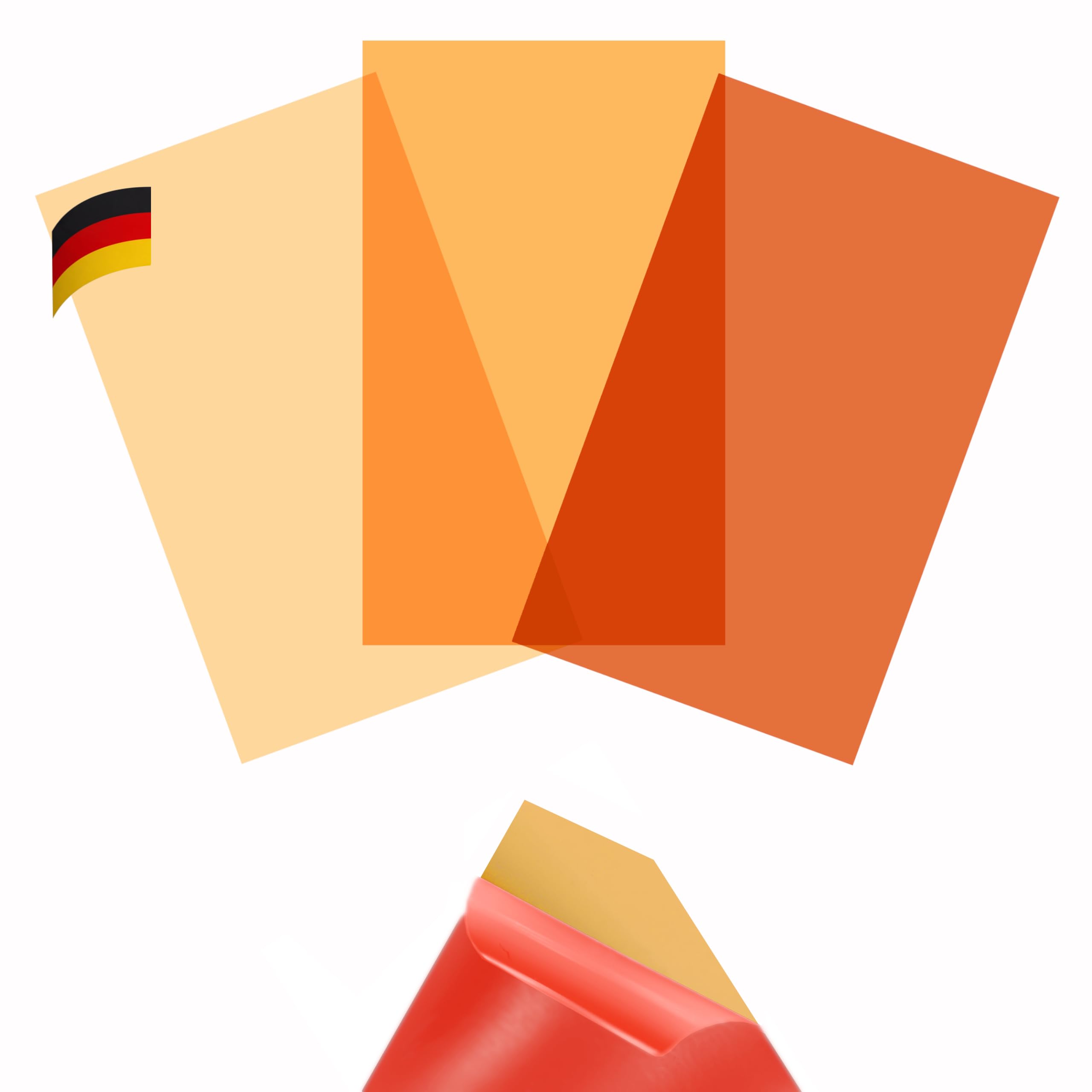 Waarom kiezen voor gesneden plakletters? | Top Wereld