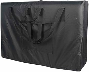 折りたたみ マッサージベッド （キャリーバッグ付） 28662_1.jpg