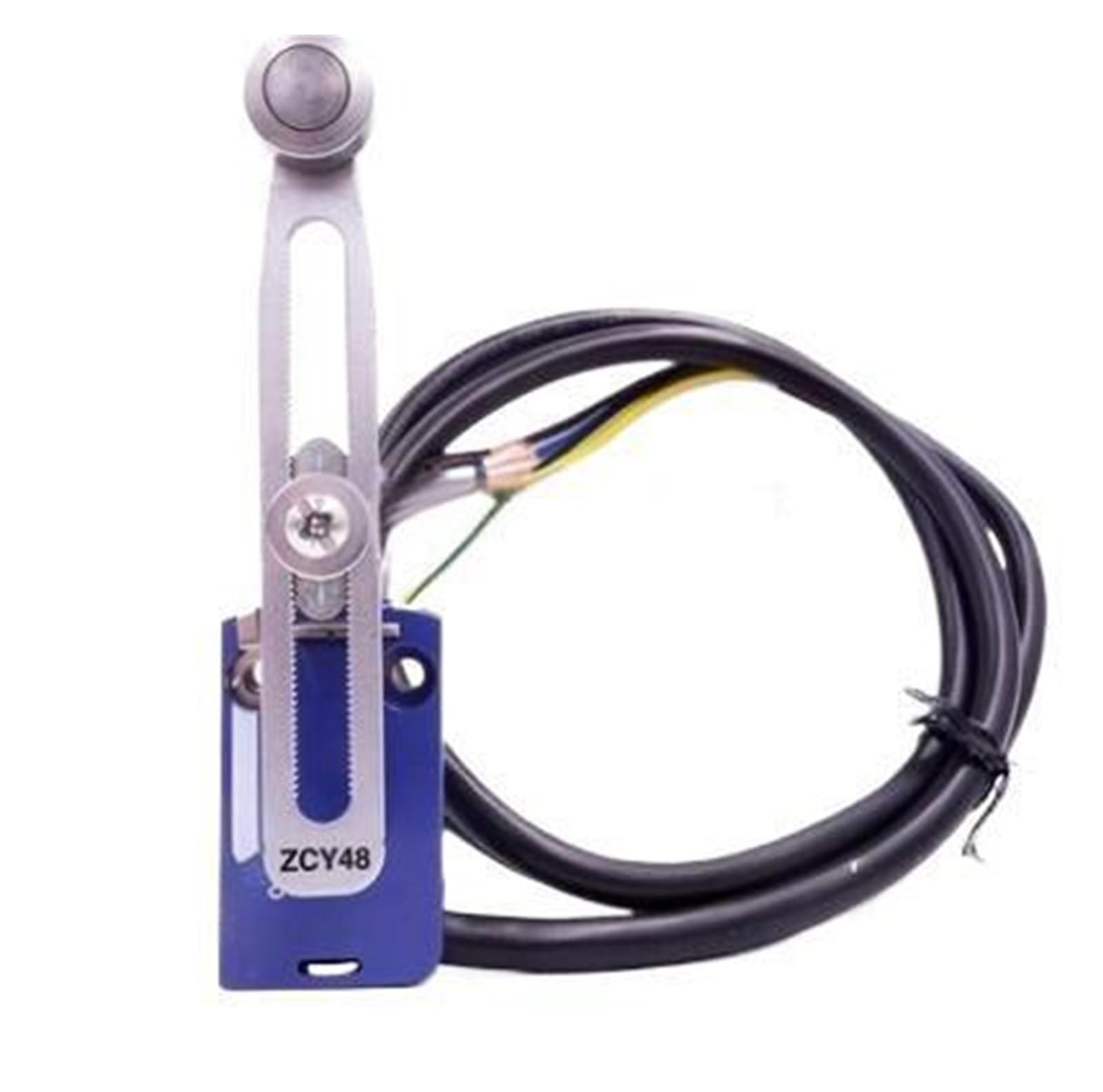 SJJBVPYX Limit switch ZCMD21 ZCY48 ZCE01 ZCMC21L1