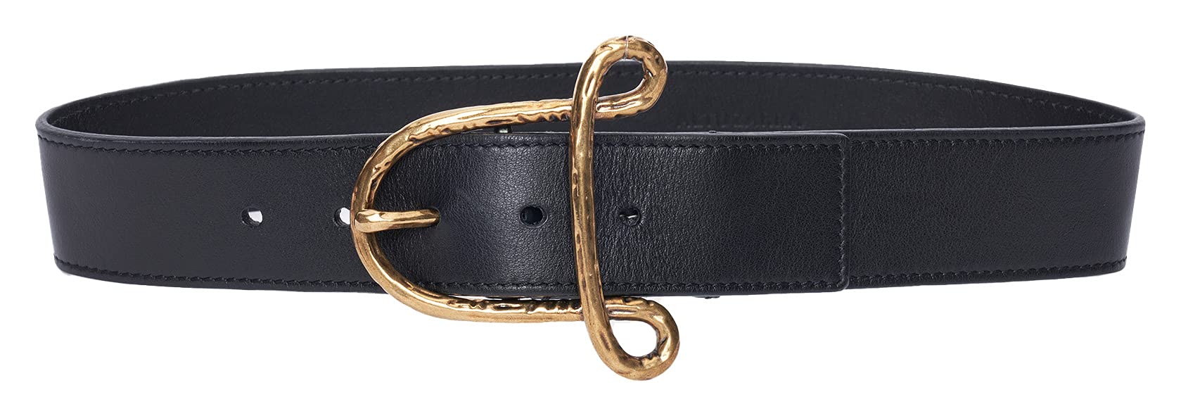 Product B096DNMXJ4