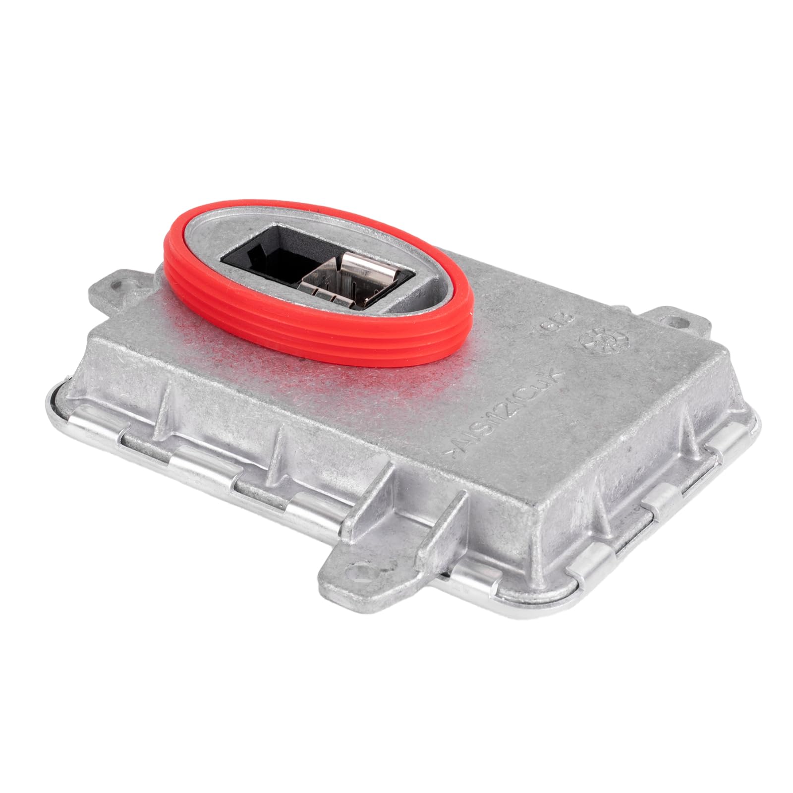 Unité de commande de ballast au xénon HID E90 pour Classe A B C W176 W246 W204, Série 1 3 5 6 7 X F20 E92 F10 E84 C30 C70 Unité de commande de phare au xénon 63117318327 1307329317