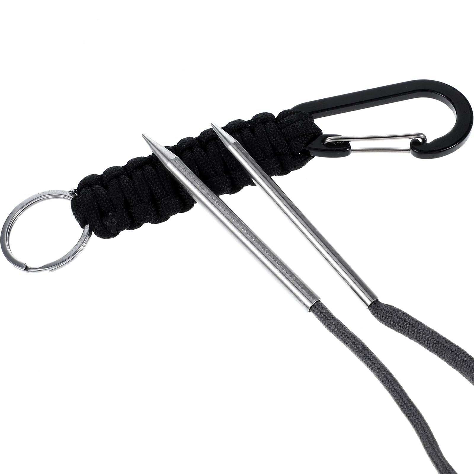Lot En Gros De Fournitures Paracorde - Accessoires Sangles, Outils Couture