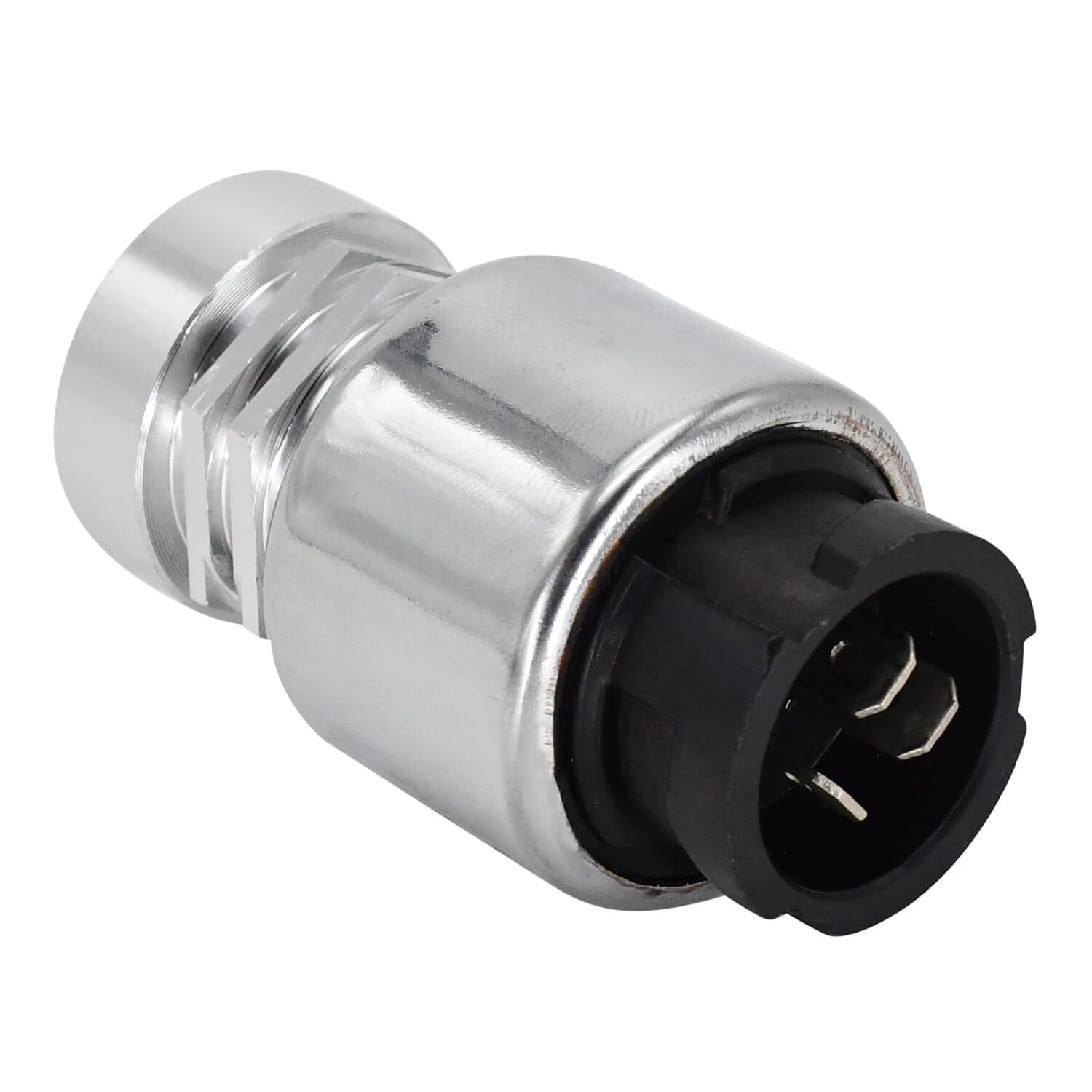 Sensore Velocità Trasmissione 3 Pin – Compatibile Con Mercedes Benz, Vdo, Daf, Volvo, Scania – Cod. 0055429417 E Altri