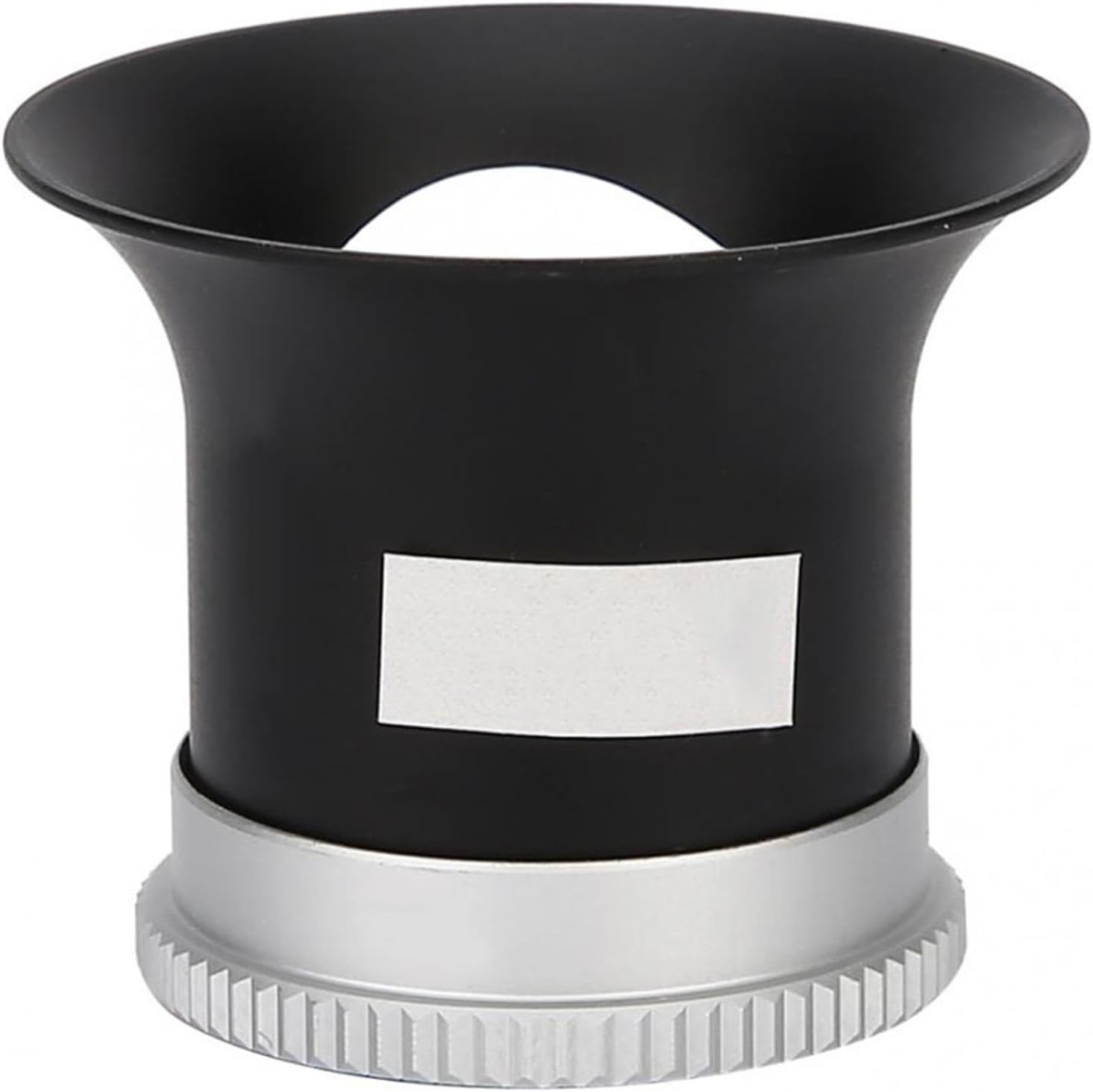 Watch Magnifier Glasses Loupe Jewel Watchmaker Repair Magnifying 10X image 4