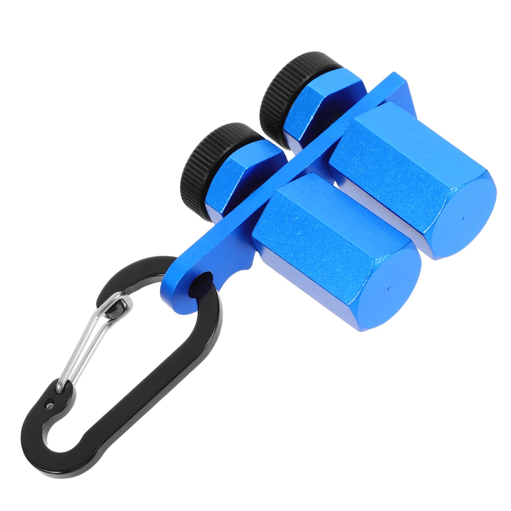 1 Set Right-Angle Ruler Auxiliary Clip Rafter Layout Clamps Stair Gauge Tools Rafter Square Holder Framing Square Attachments Stairs Gauge Clamps Aluminum Alloy