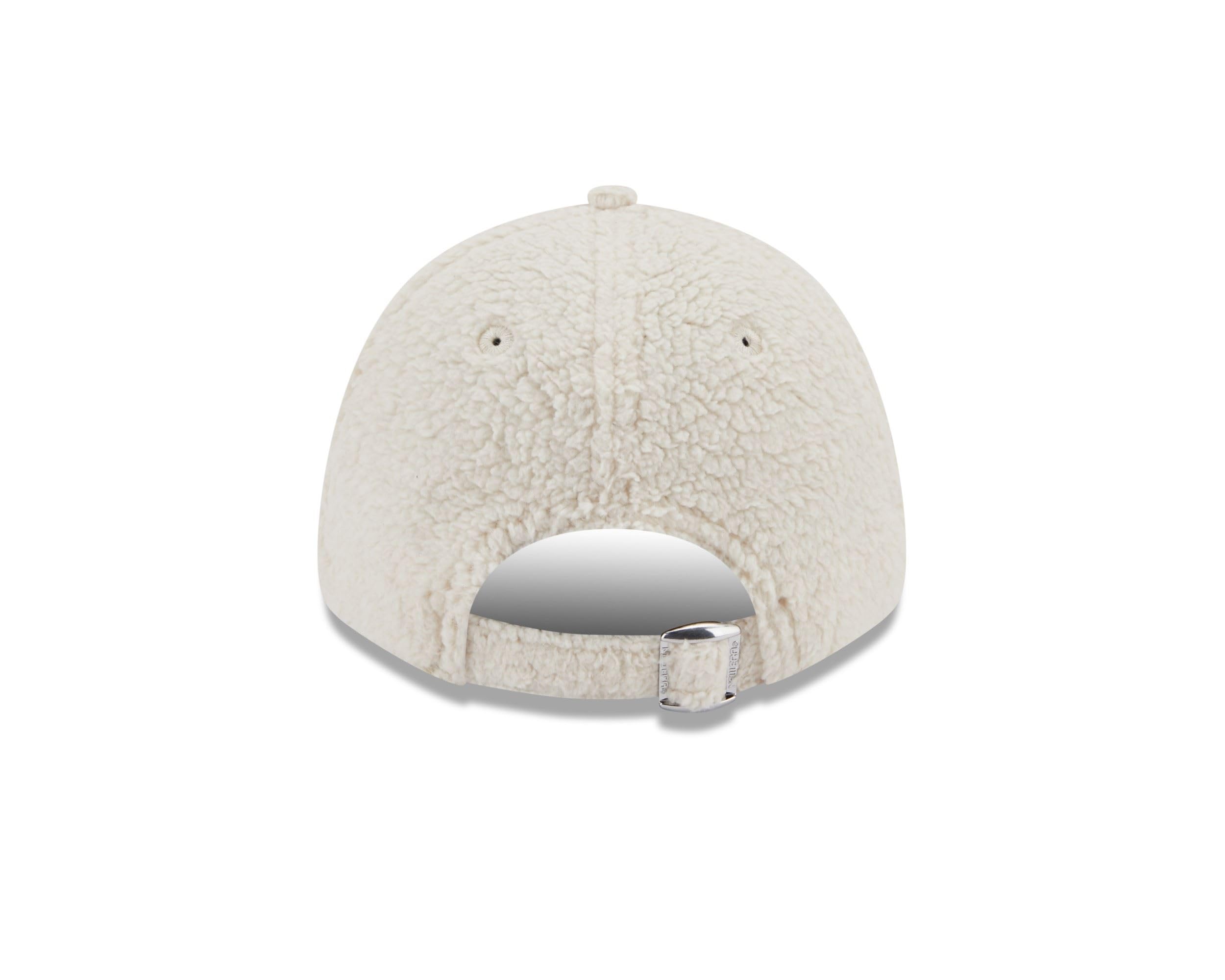 New Era 9Forty Caps MLB Fanaccessoire Baseball 940 Kappe New York Yankees Los Angeles Dodgers LA NY Mütze