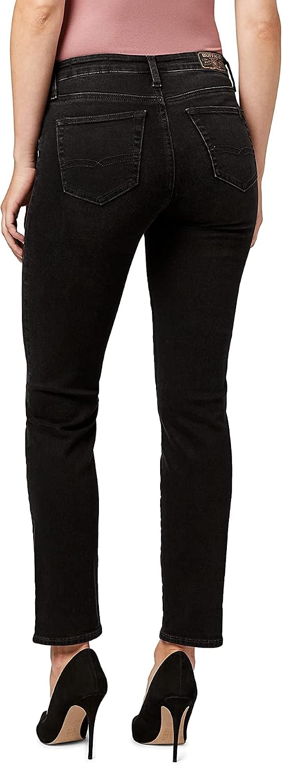 Buffalo David Bitton Women's Carrie