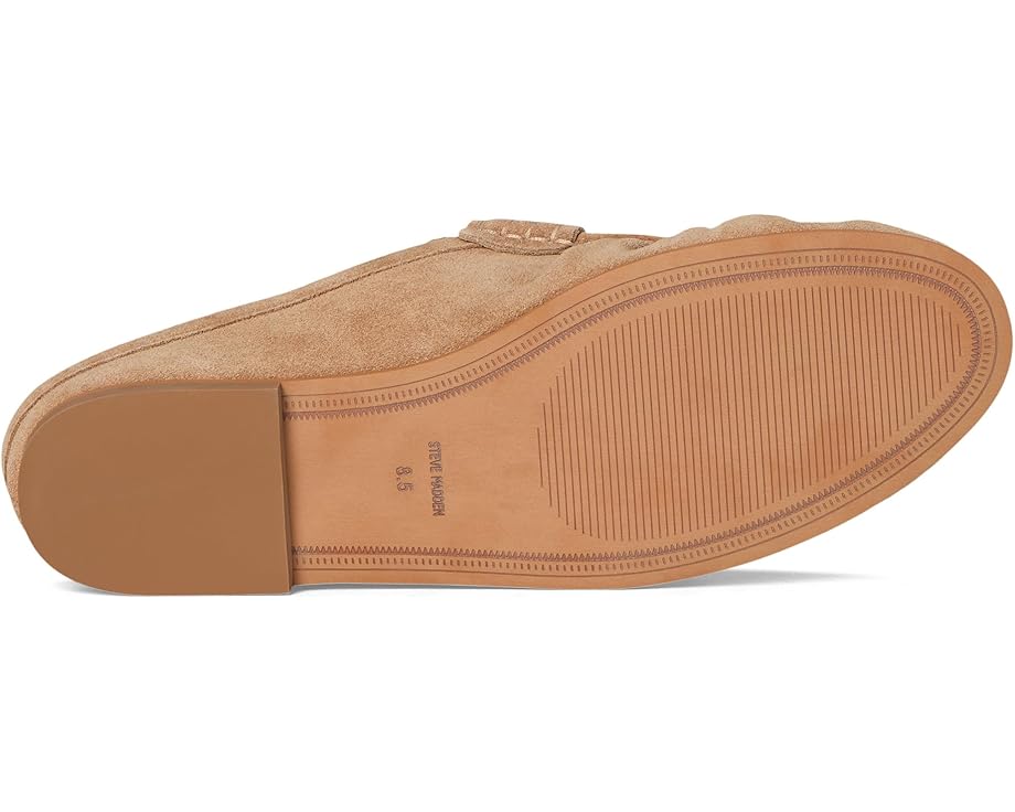 Steve Madden Rafe - Bottom View