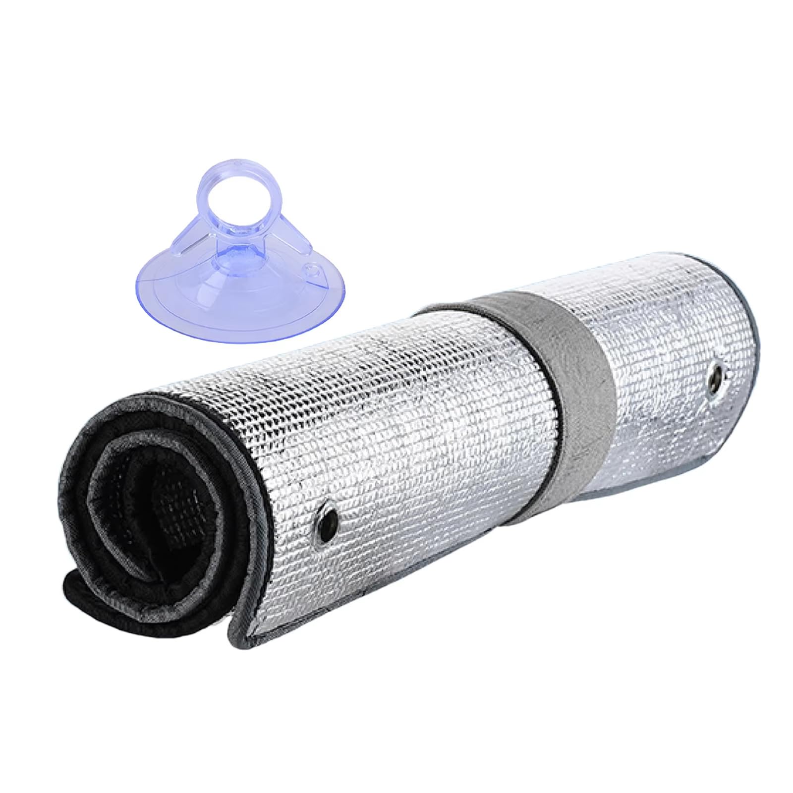 Lerpwige Reflective Window Film Thermal Insulation Sun Blocking Heat Reduction Privacy Shield Indoor And Outdoor Application Thermal Reflective Window Insulation Film