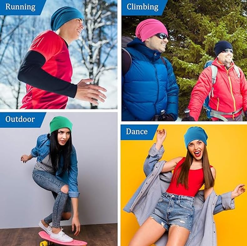 Gorras, Sports Imagen adicional