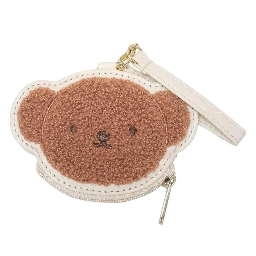 Amazon.co.jp: マリモクラフト キャラMIX おかお サガラ