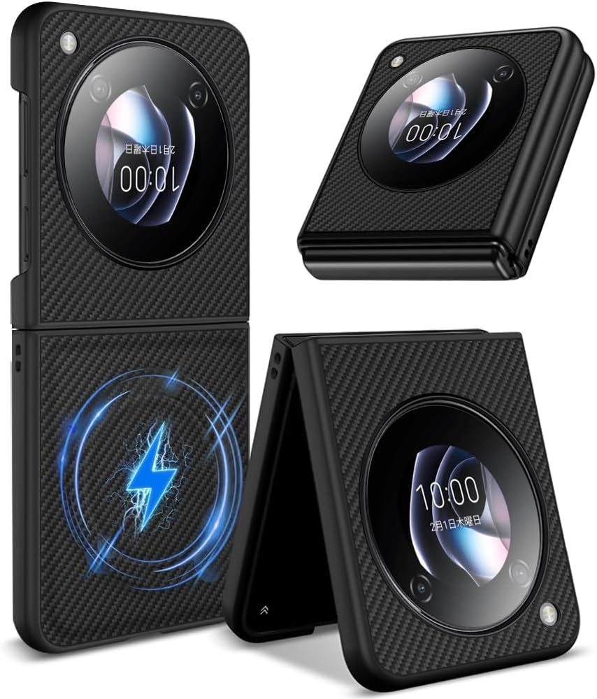 Libero 5G II ブラック 本体と専用充電器、付属品、保護ガラス、ケース Libero 5G II ケース」の人気商品一覧 | 安い商品を通販サイト