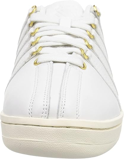 クラシック TK Amazon | [ケースイス] オックスフォード CLASSIC 88 VTG CRK 02248