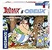Asterix & Obelix - Fröhliche Keilerei für Zwei