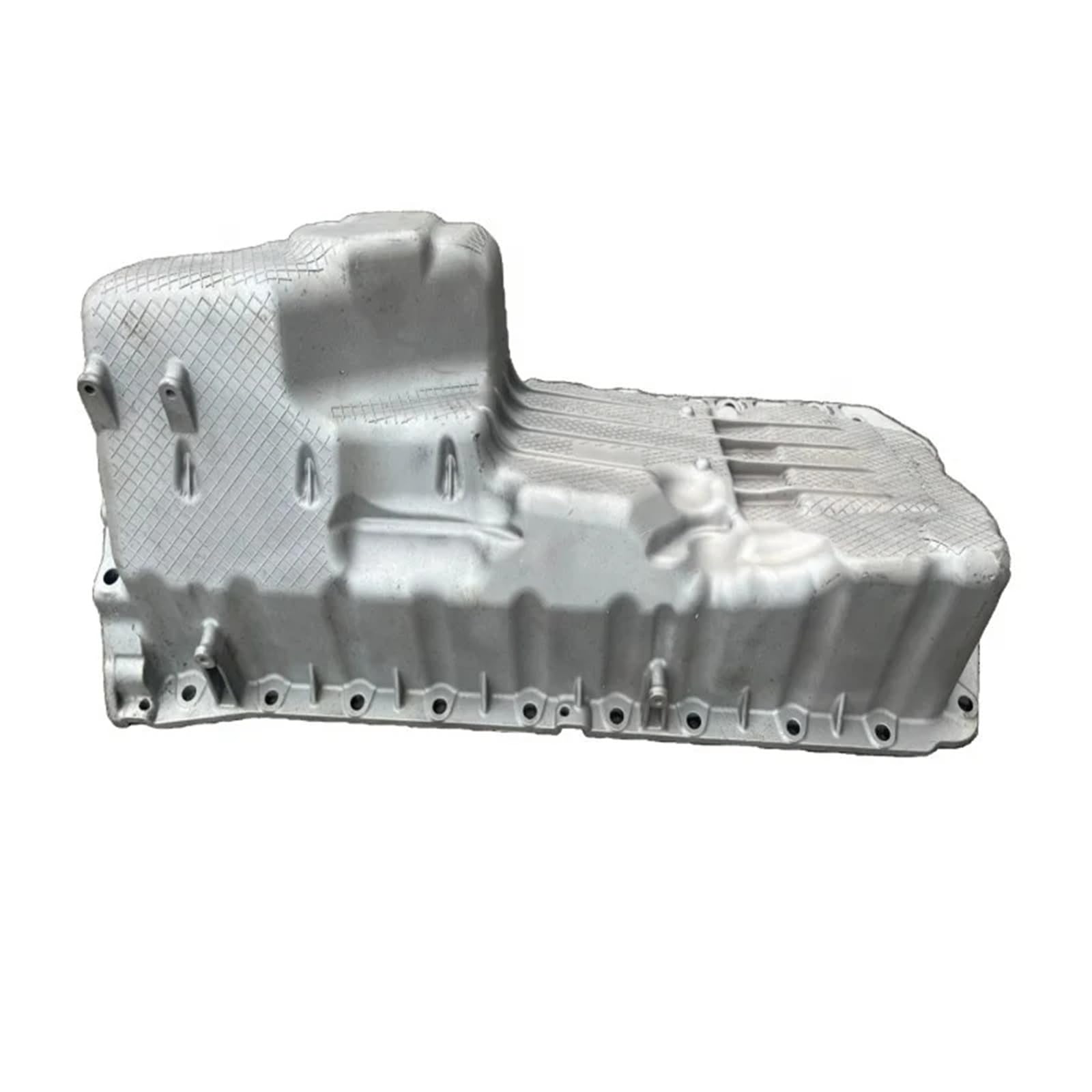 Coppa Dell'olio Motore M2M3M4 Serie F80F82F83F87LCI Coppa per dell'olio S55 Sede di induzione del deposito per per BMW sostituzione