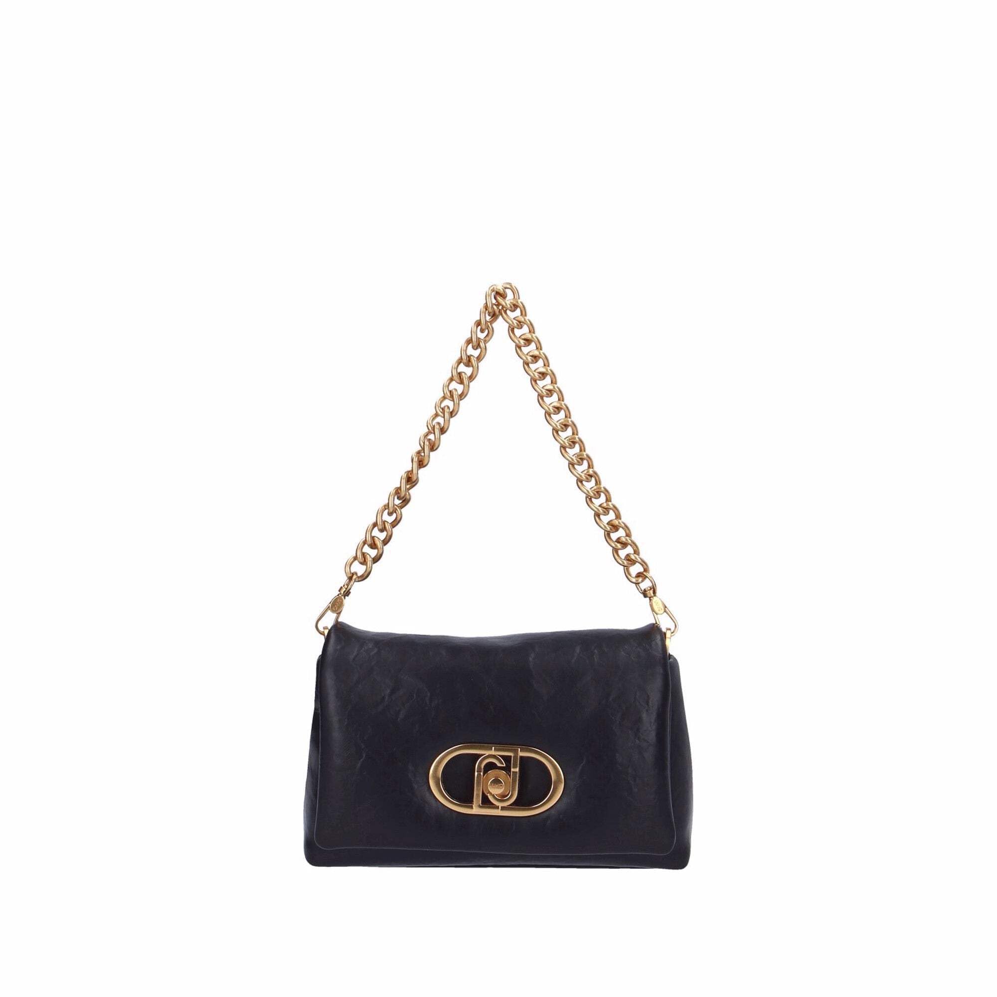 BORSA DONNA LIU JO ART AA5148 E0886