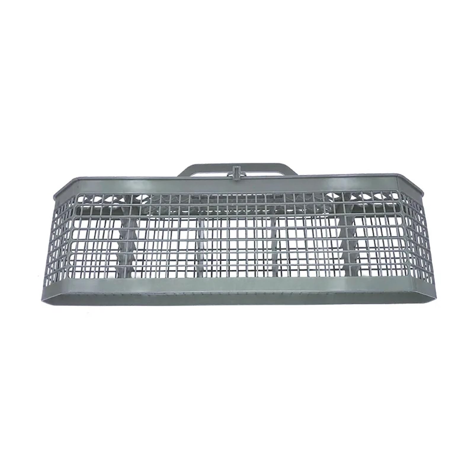 Cesta de vajilla universal for lavavajillas WD28X10128