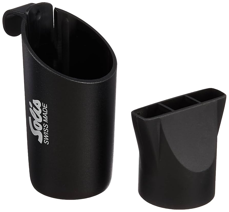 ソリス ブリオンブロー320 ヘアドライヤー ブラック ‎SD320B 81jvBlQakaL._AC_SY200_QL15_.jpg