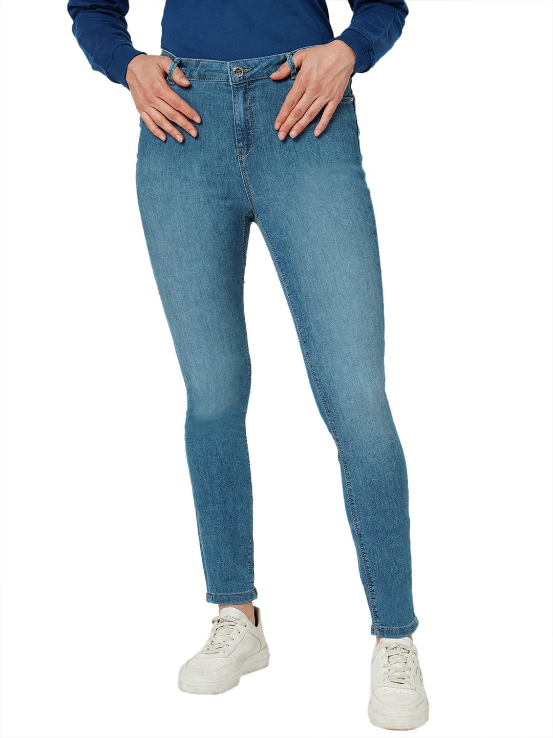 ONLYWomen Jeans