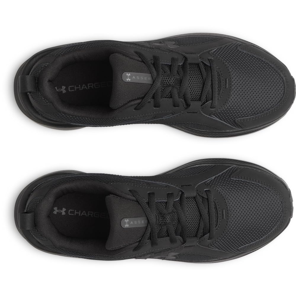 Under Armour UA Assert 11 ZapatillasHombre
