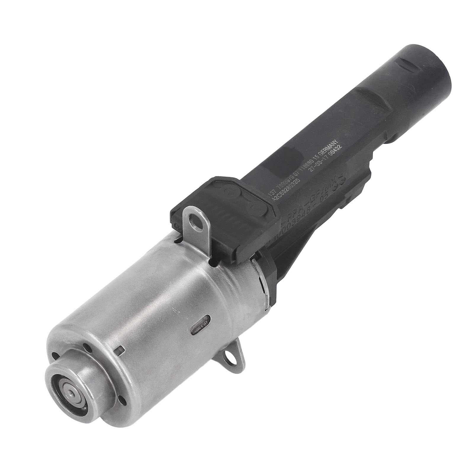 Zawór Elektromagnetyczny Wałka Rozrządu Siłownik Wału Mimośrodowego 11377603979 Valvetronic Silnika dla X3 X4 X5 X6 M2 M3 M4 Z4 135i 335i