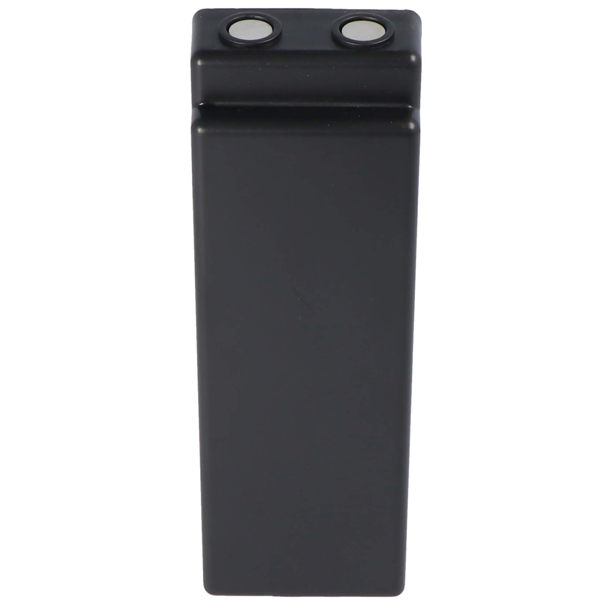 Batterie réplique 7,2 V 1500 mAh pour Palfinger Scanreco 590 Palfinger 960