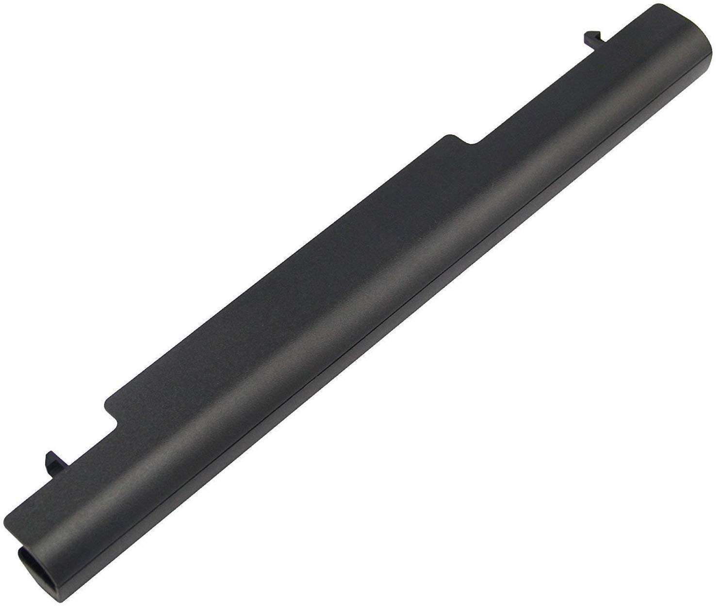 SellZone Replacement Laptop Battery for Asus K56 Battery for Asus A46 A56 K56C K46 K46CA K56CA S56CA S46 A31-K56 A32-K56 A41-K56 Laptop (B089QQGPLT) Amazon Price History, Amazon Price Tracker